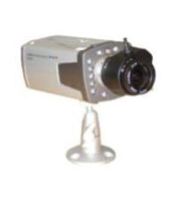 (image for) Voltek Day Night CCD Camera - Internal - VPC700