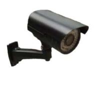 (image for) Voltek High Resolution Day Night CCD Camera - Long Range