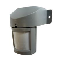 (image for) Voltek Single Head External Sensor - 1804 HC Anti Pet