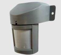 (image for) Voltek Single Head External Sensor