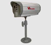 (image for) Voltek Spectrum Procam B&W Camera