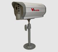 (image for) Voltek Spectrum ProCam Day Night Camera