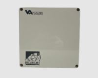 (image for) Voltek Twin Zone Lighting Control Unit